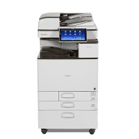 Product thumb image